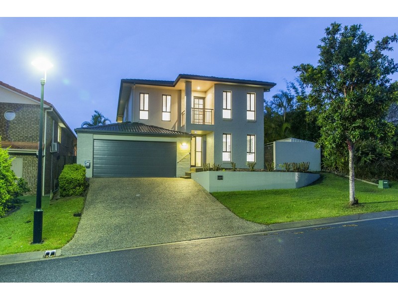 31 Moonie Avenue, Murarrie QLD 4172