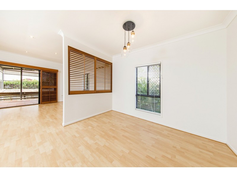 31 Moonie Avenue, Murarrie QLD 4172