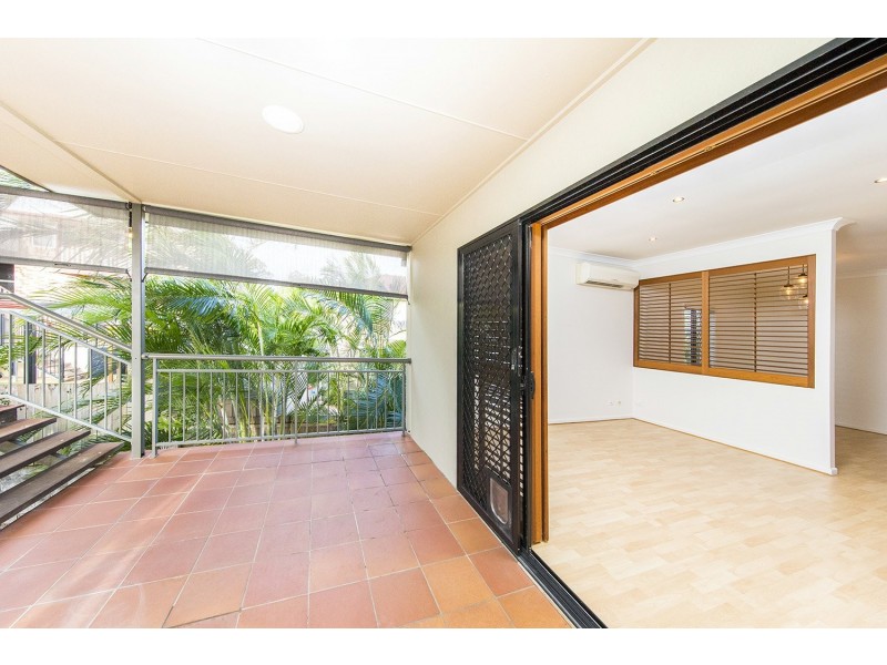 31 Moonie Avenue, Murarrie QLD 4172