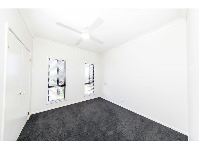 31 Moonie Avenue, Murarrie QLD 4172