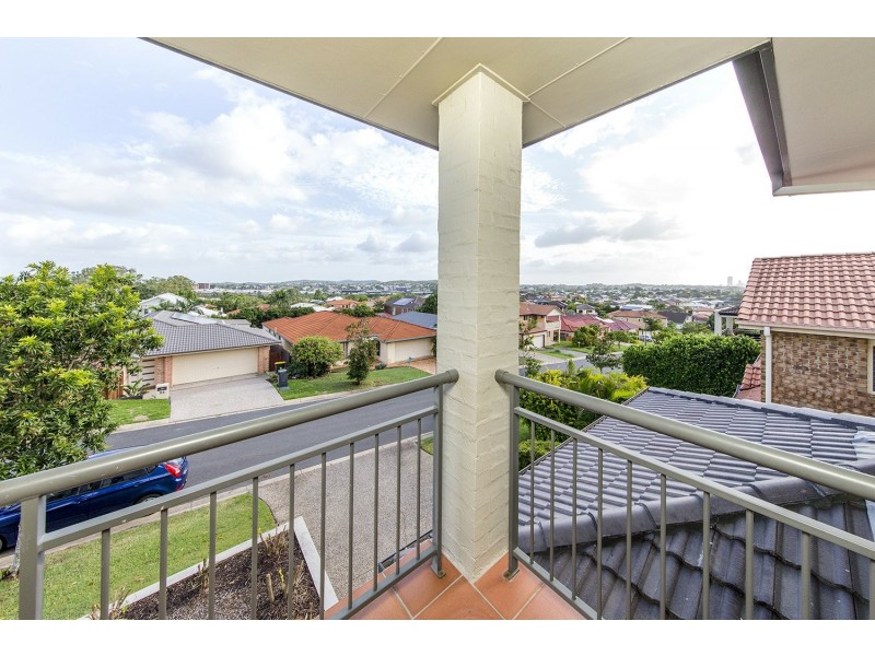 31 Moonie Avenue, Murarrie QLD 4172