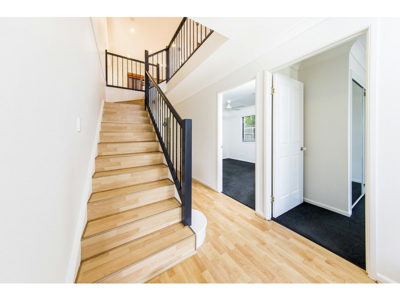 31 Moonie Avenue, Murarrie QLD 4172