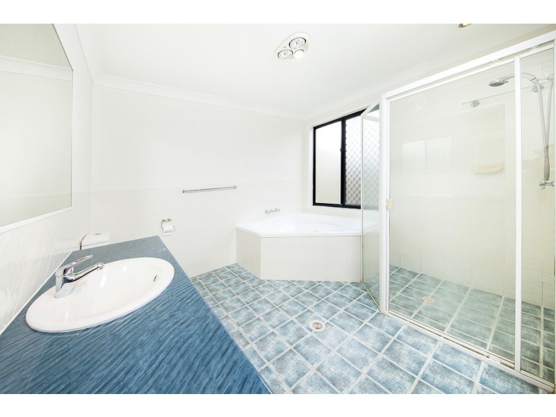 31 Moonie Avenue, Murarrie QLD 4172