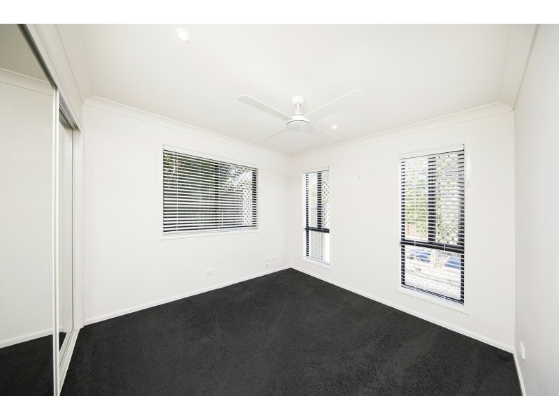 31 Moonie Avenue, Murarrie QLD 4172