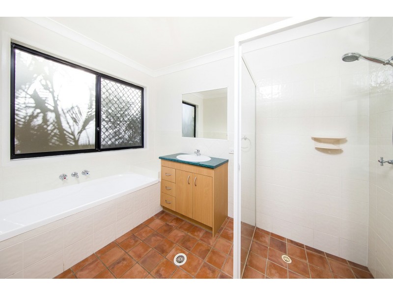 31 Moonie Avenue, Murarrie QLD 4172