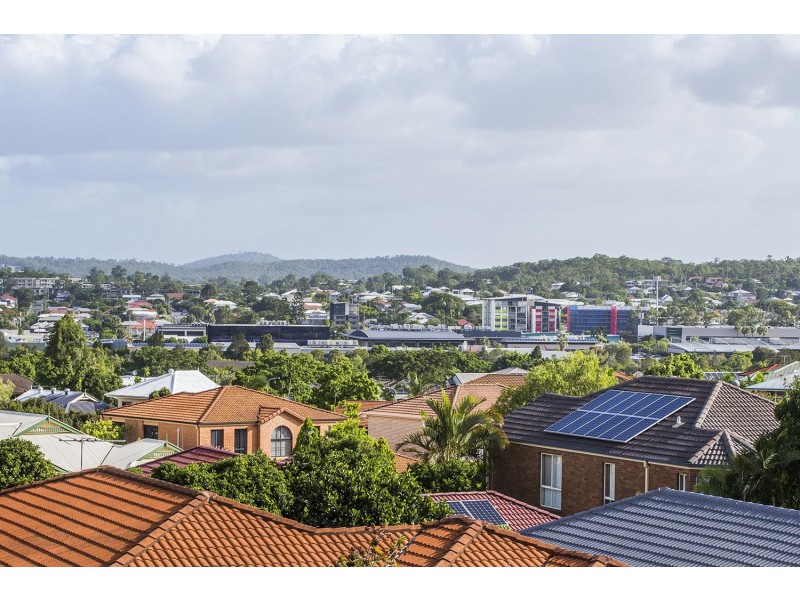 31 Moonie Avenue, Murarrie QLD 4172