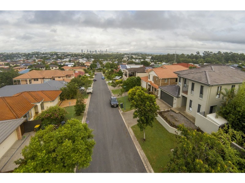 31 Moonie Avenue, Murarrie QLD 4172