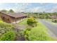 3 Sourris Court, Carina QLD 4152