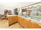 3 Sourris Court, Carina QLD 4152