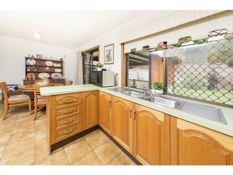 3 Sourris Court, Carina QLD 4152