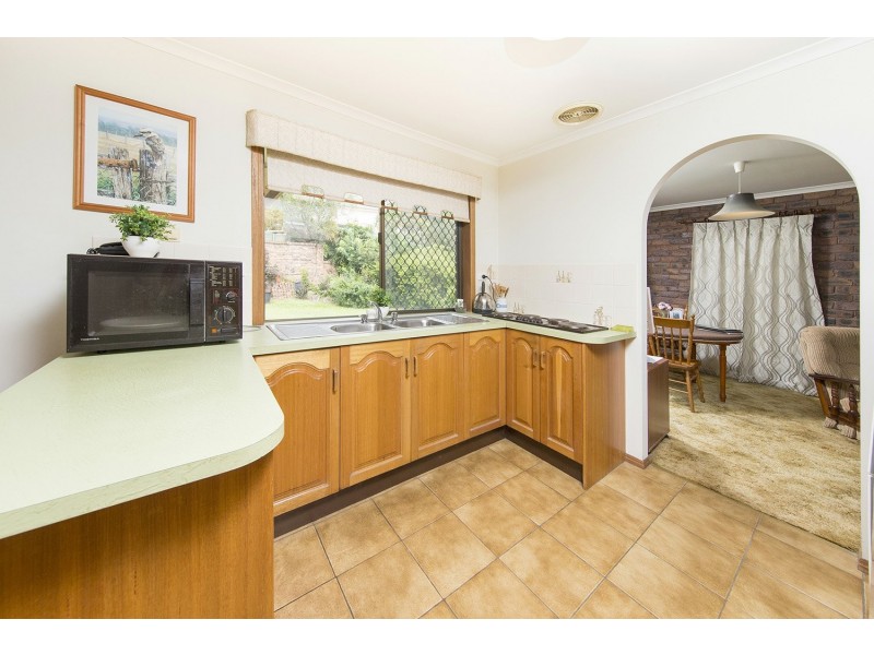 3 Sourris Court, Carina QLD 4152