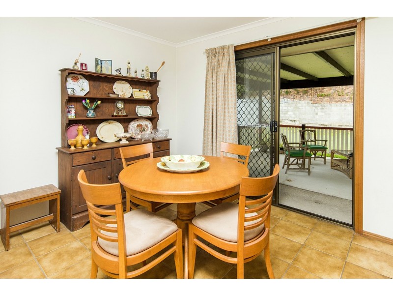 3 Sourris Court, Carina QLD 4152
