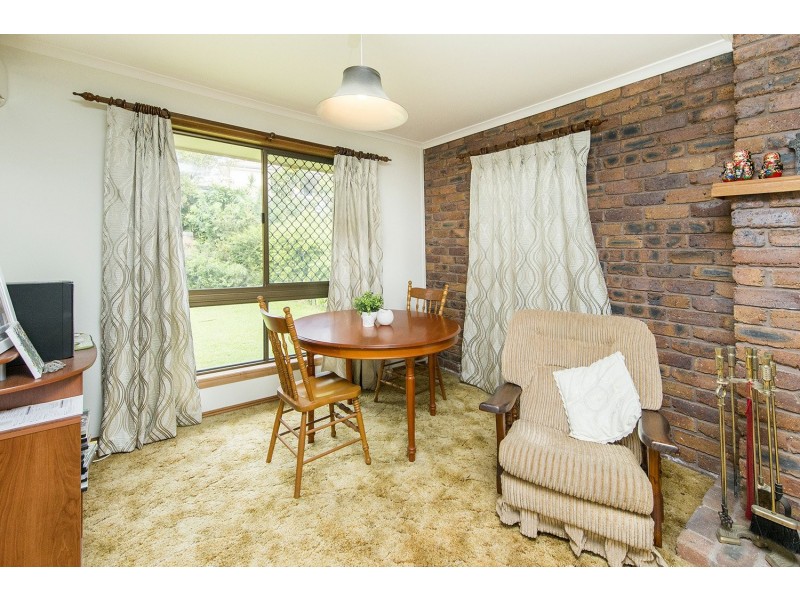 3 Sourris Court, Carina QLD 4152