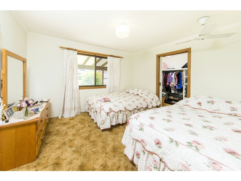 3 Sourris Court, Carina QLD 4152