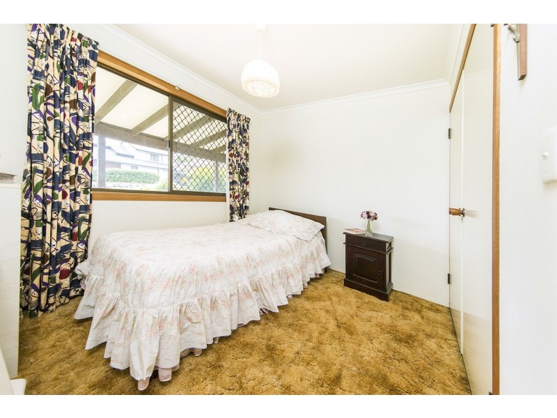 3 Sourris Court, Carina QLD 4152