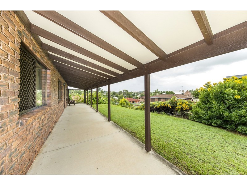 3 Sourris Court, Carina QLD 4152