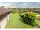 3 Sourris Court, Carina QLD 4152