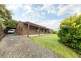 3 Sourris Court, Carina QLD 4152
