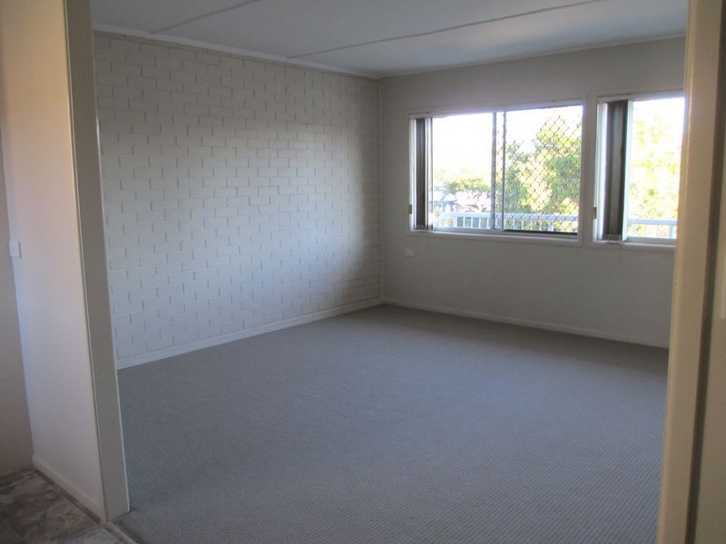 5/677 Oxley Rd, Corinda QLD 4075