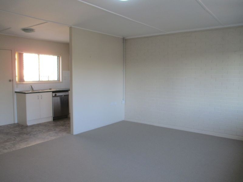 5/677 Oxley Rd, Corinda QLD 4075