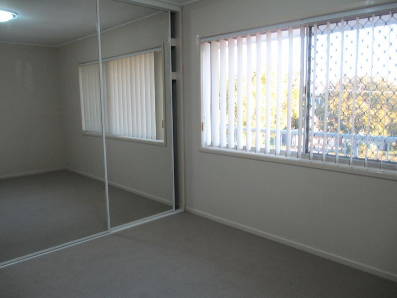 5/677 Oxley Rd, Corinda QLD 4075