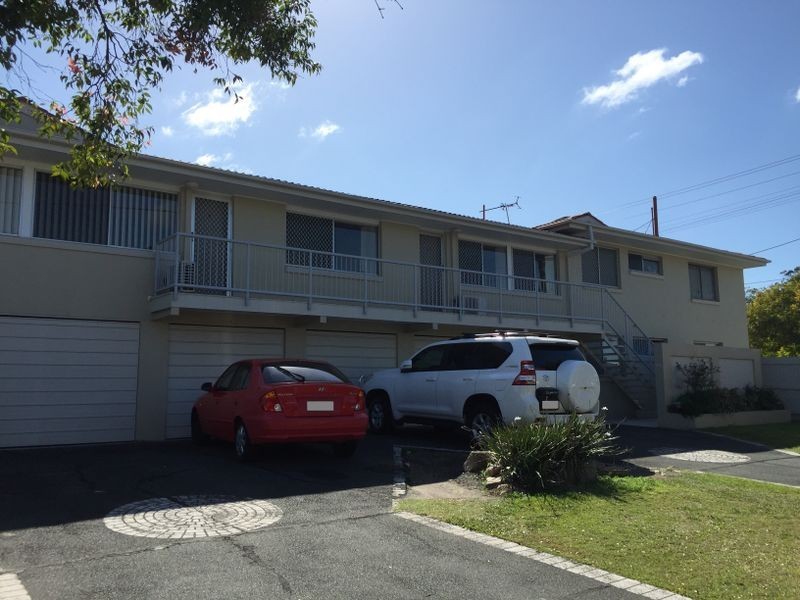 5/677 Oxley Rd, Corinda QLD 4075