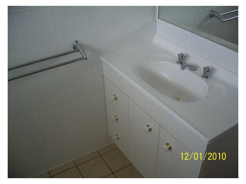 5/677 Oxley Rd, Corinda QLD 4075