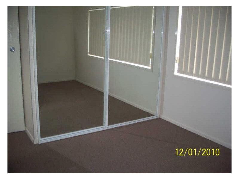 5/677 Oxley Rd, Corinda QLD 4075