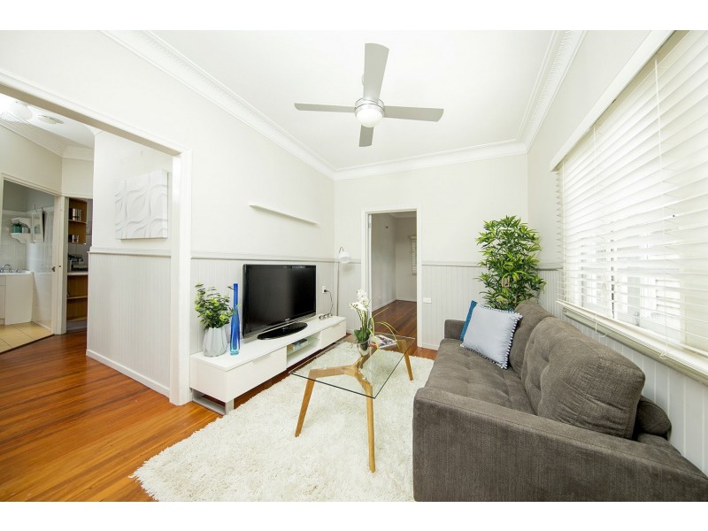 39 Invermore Street, Mount Gravatt East QLD 4122