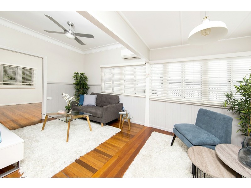 39 Invermore Street, Mount Gravatt East QLD 4122