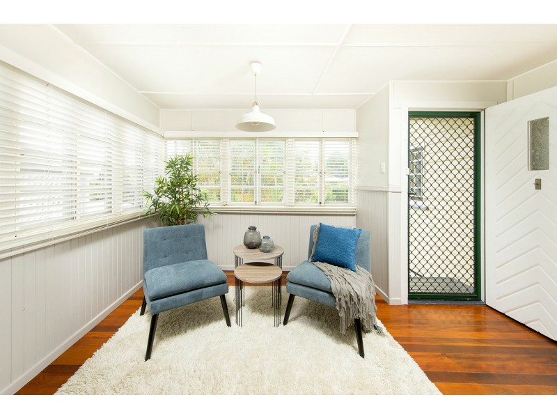 39 Invermore Street, Mount Gravatt East QLD 4122