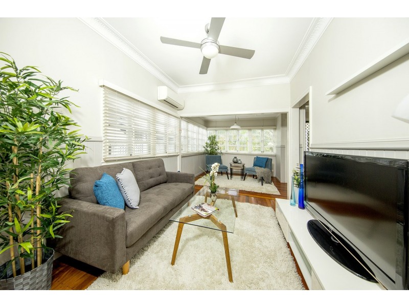 39 Invermore Street, Mount Gravatt East QLD 4122