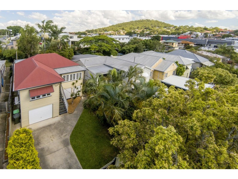 39 Invermore Street, Mount Gravatt East QLD 4122