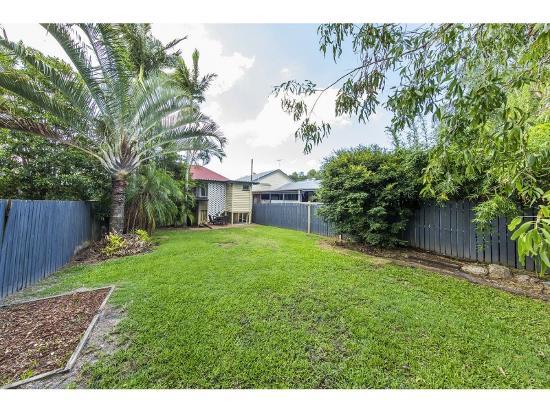 39 Invermore Street, Mount Gravatt East QLD 4122
