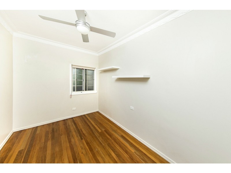 39 Invermore Street, Mount Gravatt East QLD 4122