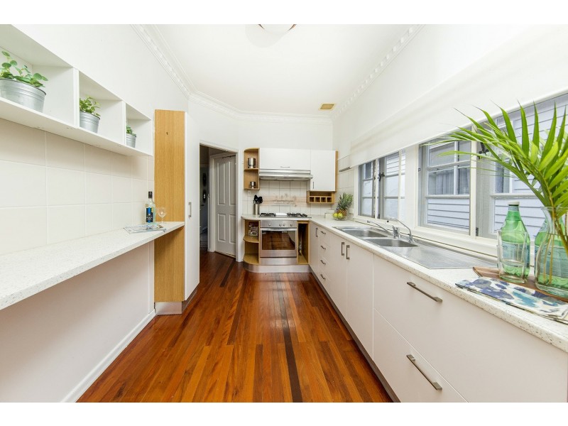 39 Invermore Street, Mount Gravatt East QLD 4122