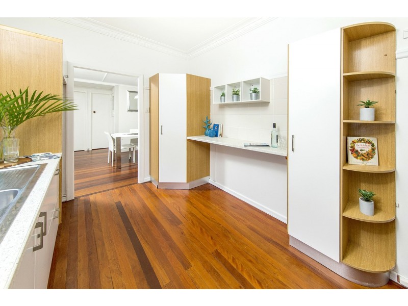 39 Invermore Street, Mount Gravatt East QLD 4122