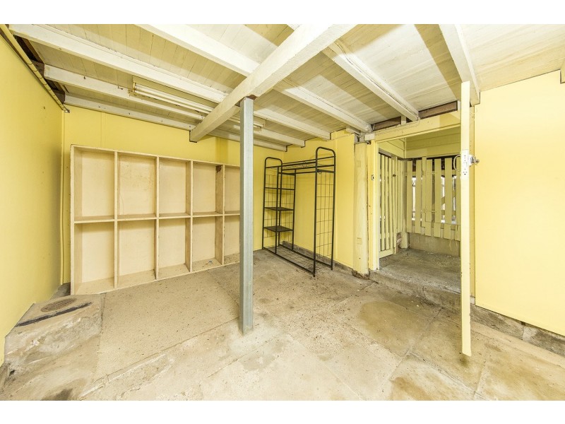 39 Invermore Street, Mount Gravatt East QLD 4122