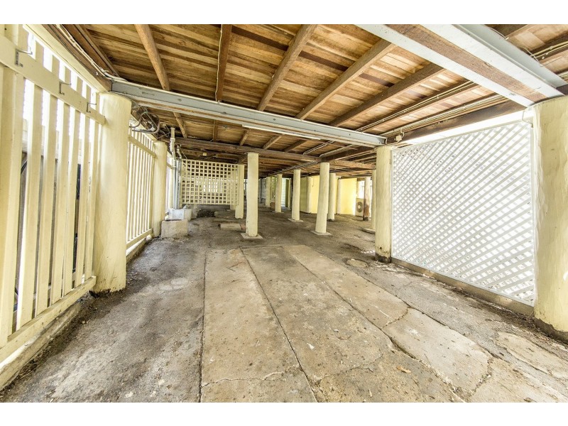 39 Invermore Street, Mount Gravatt East QLD 4122