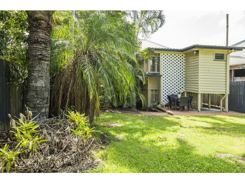 39 Invermore Street, Mount Gravatt East QLD 4122