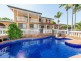 3 Swanson Parade, Carina QLD 4152