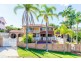 3 Swanson Parade, Carina QLD 4152