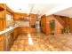 3 Swanson Parade, Carina QLD 4152