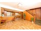3 Swanson Parade, Carina QLD 4152