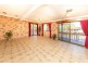 3 Swanson Parade, Carina QLD 4152