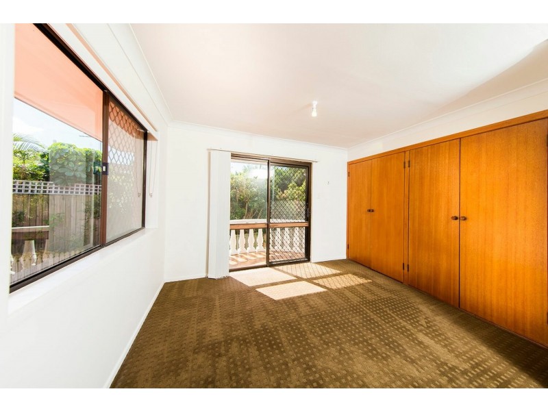 3 Swanson Parade, Carina QLD 4152