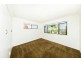 3 Swanson Parade, Carina QLD 4152