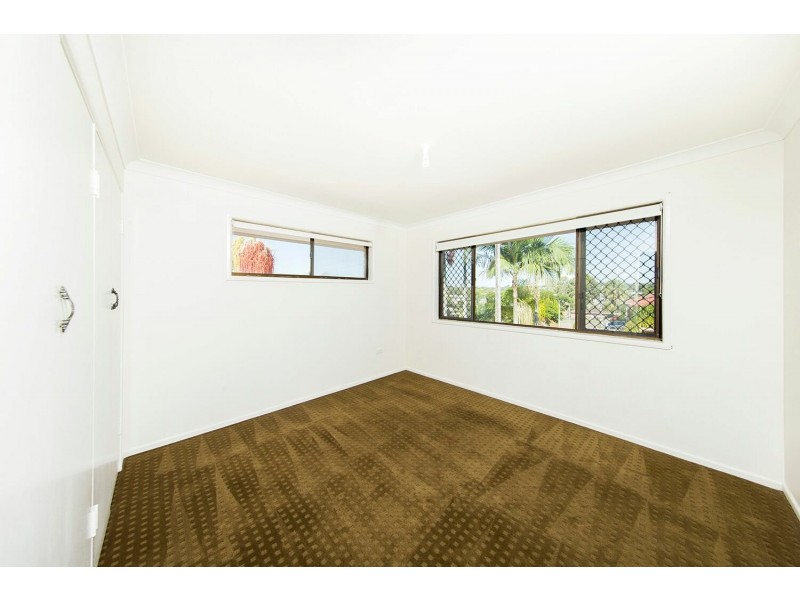 3 Swanson Parade, Carina QLD 4152