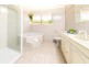 3 Swanson Parade, Carina QLD 4152
