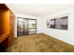 3 Swanson Parade, Carina QLD 4152